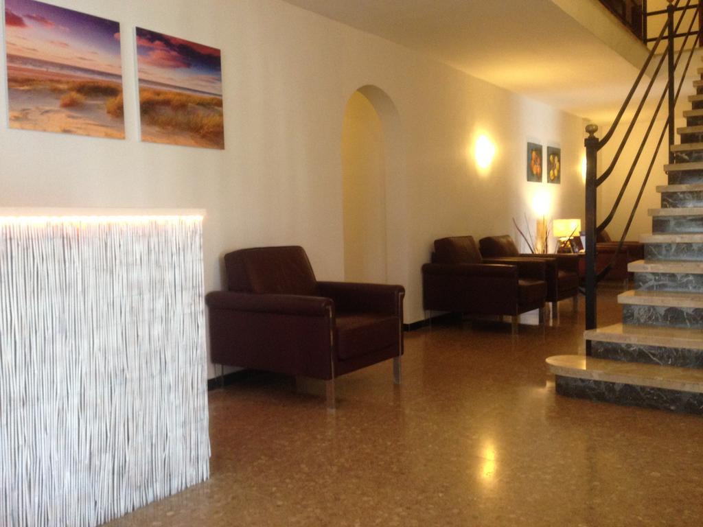 Hotel Casa Ceiba Maria Cala D'Or Zewnętrze zdjęcie